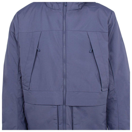 4F Ανδρικό μπουφάν Technical Jacket